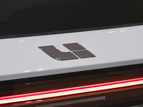 2026�� Ultra