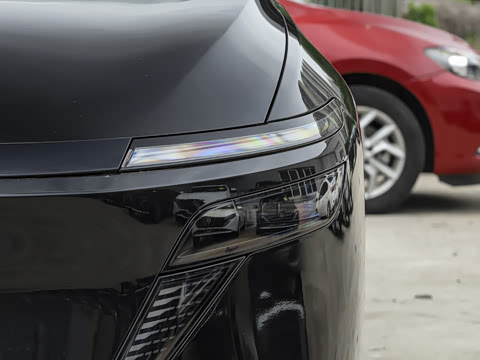 2026�� 180 Pro �ഺ��