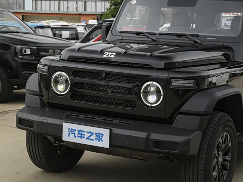 2026�� 2.0T ��еʦ
