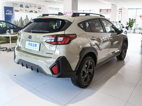 2026�� 2.5i AWD������EyeSight