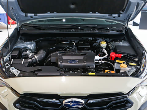 2026�� 2.5i AWD������EyeSight