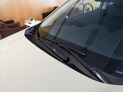 2026�� 2.5i AWD������EyeSight