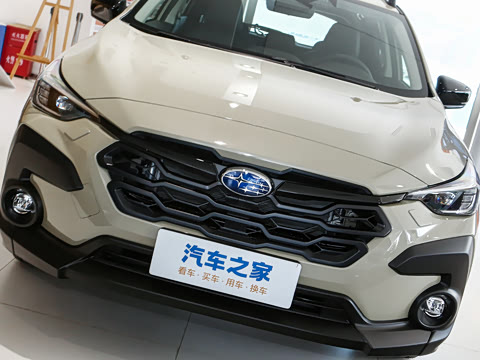 2026�� 2.5i AWD������EyeSight