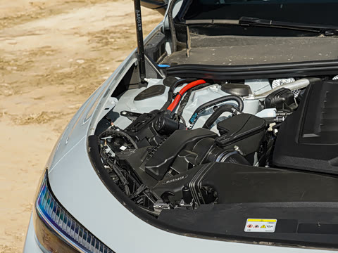 2026�� 2.0T ȼ���ǳ۰�