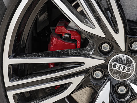 2026�� 2.0T ȼ���ǳ۰�