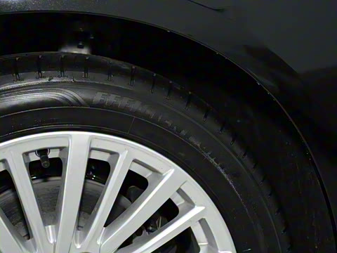 2026�� 28T ������