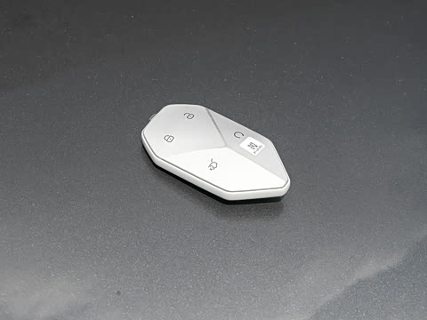 2026�� EV 675KM ���������