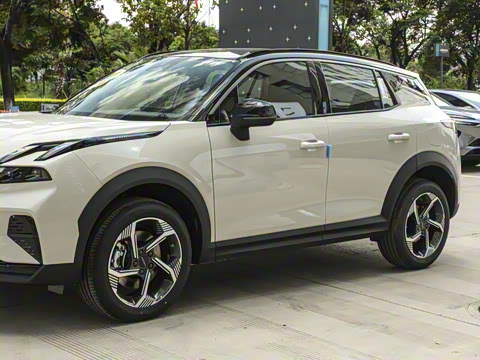 2026�� Relive 1.5T Max