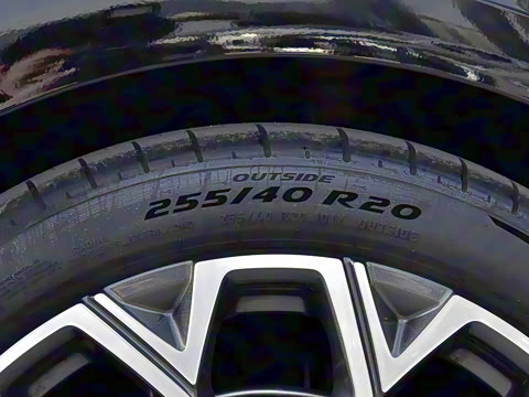 2026�� 2.0T �߹���