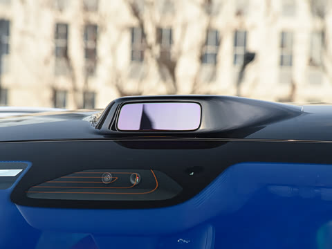 2026�� ���� Max������ 6��