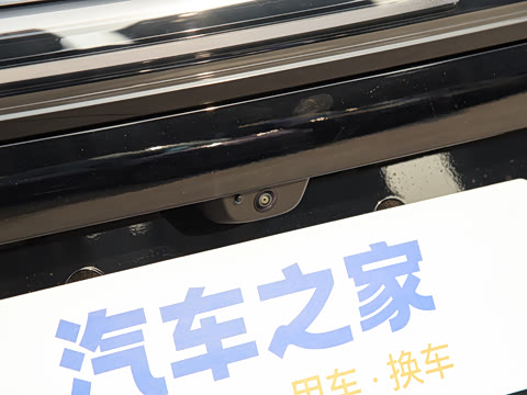 2026�� ���� Max������ 6��