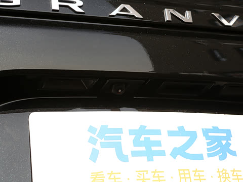 2026�� 2.5L �߶����м� ��Ļ������