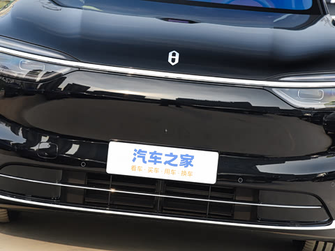 2026�� ���� Max������ 6��