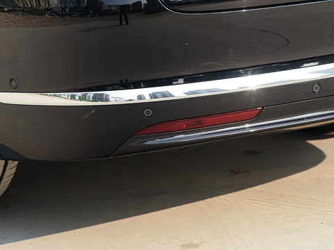 2026�� ���� Max������ 6��