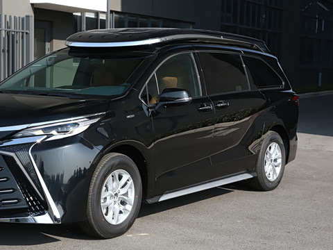 2026�� 2.5L �߶����м� ��Ļ������