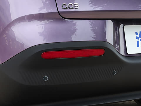 2026�� 310������