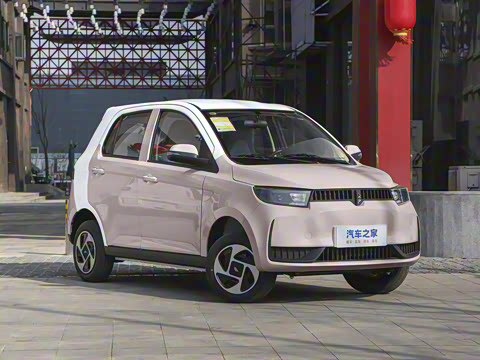 2023�� ���˰�