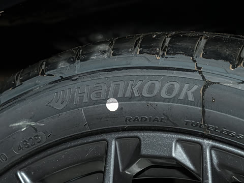 2026�� 330Li M�˶���ҹ��װ