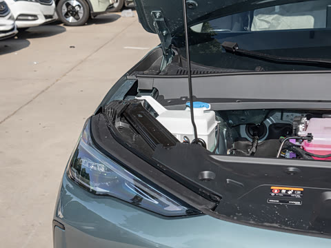 2026�� 530km ̽����