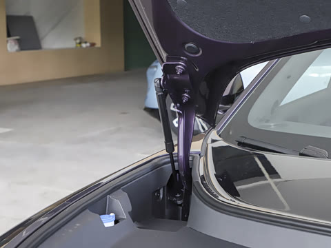 2026�� Max+ ���̰� 52.01kWh