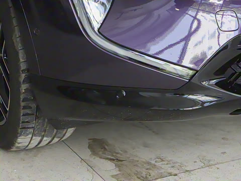 2026�� Max+ ���̰� 52.01kWh