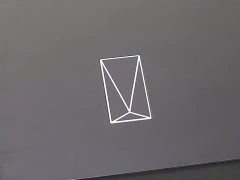 2026�� Max+ ���̰� 52.01kWh