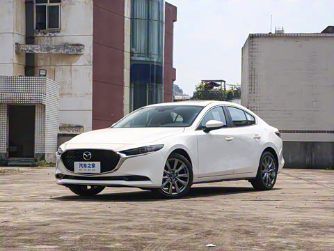 2025�� 2.0L �Զ���ҫ��