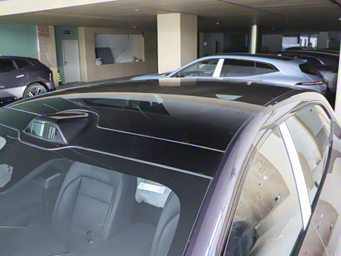 2026�� Max+ ���̰� 52.01kWh