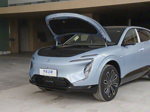 2026�� Ultra ���̰�����