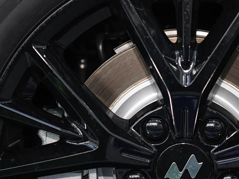 2026�� 605�����캽�콢��