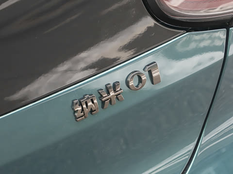 2026�� ��Ȥ�� 305 Ultra