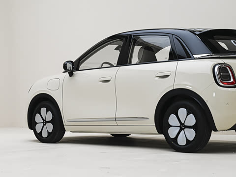 2026�� Pro 403km �콢��