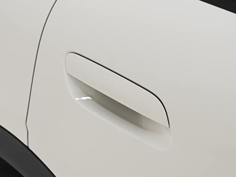 2026�� Pro 403km �콢��