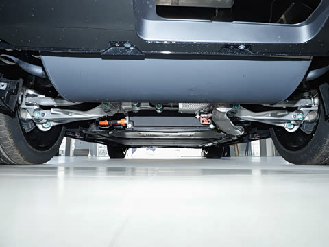 2026�� ��Խ��