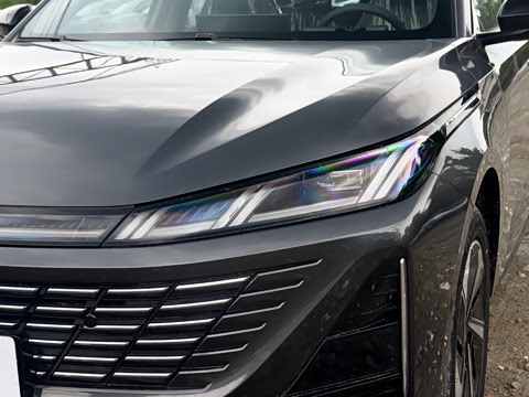2026�� 1.5L �������� ������