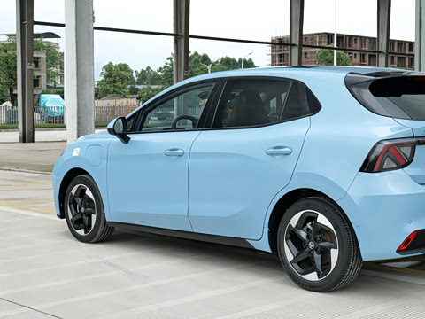 2026�� �Ŀ� 437 ��Ȥ��