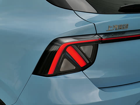 2026�� �Ŀ� 437 ��Ȥ��