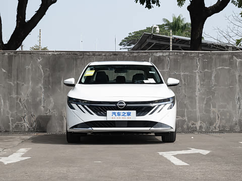 2026�� ������