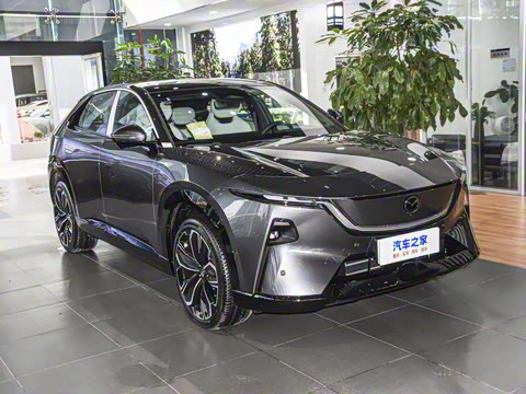 2025�� ����200 Max