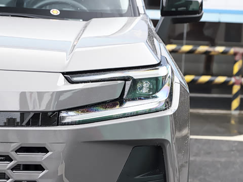 2026�� 2.0L ���ܵ��˫�� PRO