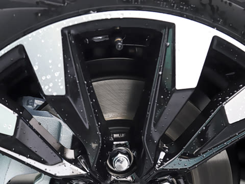 2026�� 2.0L ���ܵ��˫�� PRO