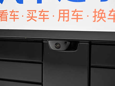 2026�� ���� 750 �����콢��