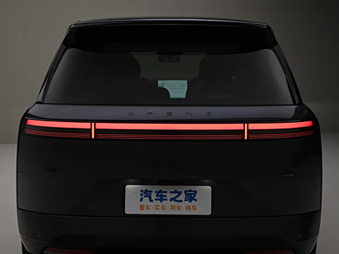 2026�� ���� 750 �����콢��