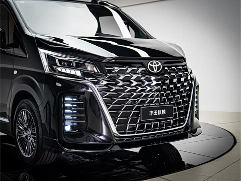 2026�� ����KL900