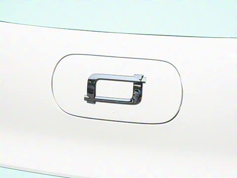 2026�� 222km ��Ȥ��