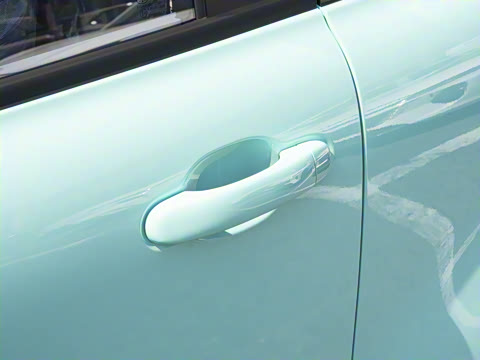 2026�� 222km ��Ȥ��