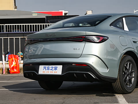 2026�� DM-i ������ 128KM������