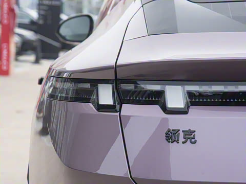 2025�� 120����Ultra