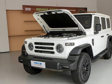 2026�� 2.0T ���Ĺ�