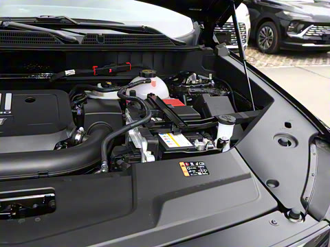 2026�� 2.0T �����